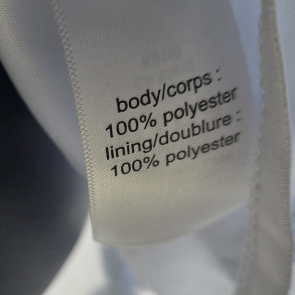 Lovely Floral Mini Sundress EUC - Picture 2 of 7